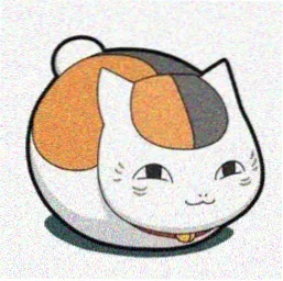 张钧甯