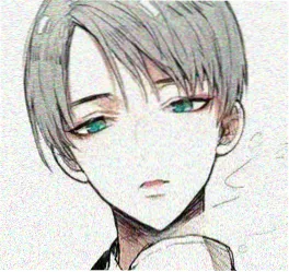 董洁