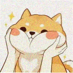 辛芷蕾