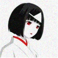 李纯