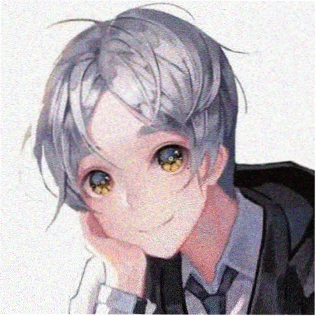 童瑶