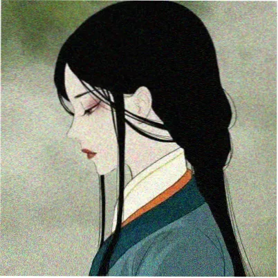 邬君梅