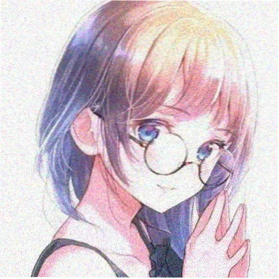 周迅